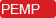 Pediatric Emergency Medicine Practice