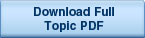 Download Full Topic PDF