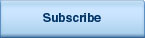 Subscribe