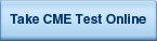 Take CME Test Online