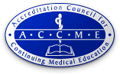 ACCME