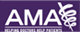AMA