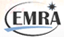 EMRA