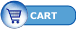 Your Shopping Cart