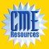 CME Resources