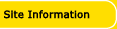 Site Information
