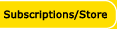 Subscription / Store
