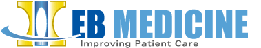 Improving Patient Care