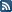 EMP RSS feed