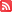 PEMP RSS feed