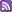 EMPGU RSS feed