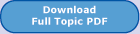Download Full Topic PDF