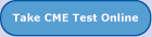 Take CME Test Online