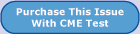 Take CME Test Online