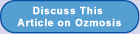 Discuss This Article on Ozmosis