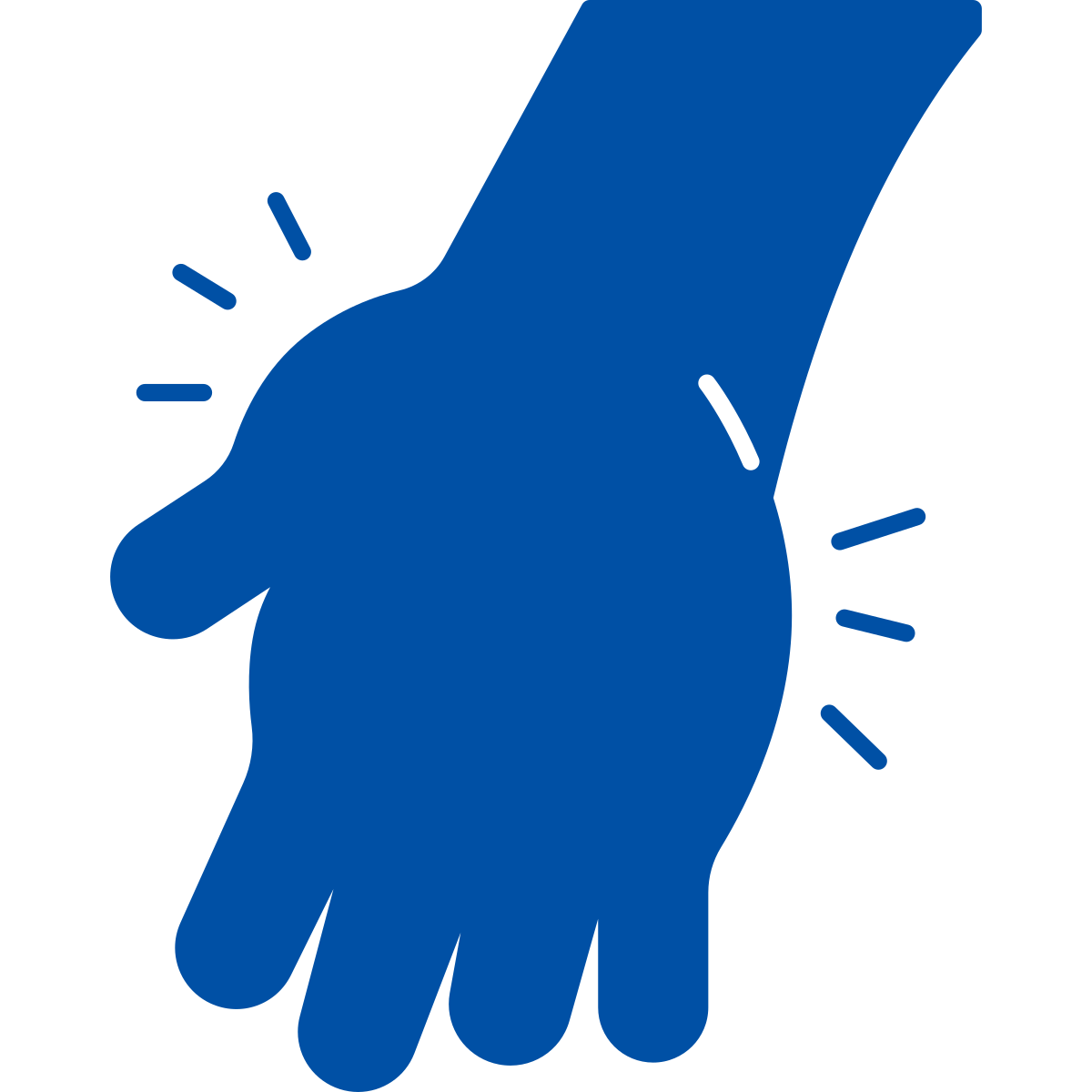 EB Medicine Interactive Pathways