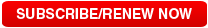 Subscribe/Renew