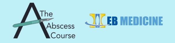 The abscesscourse