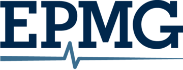 EPMG Logo