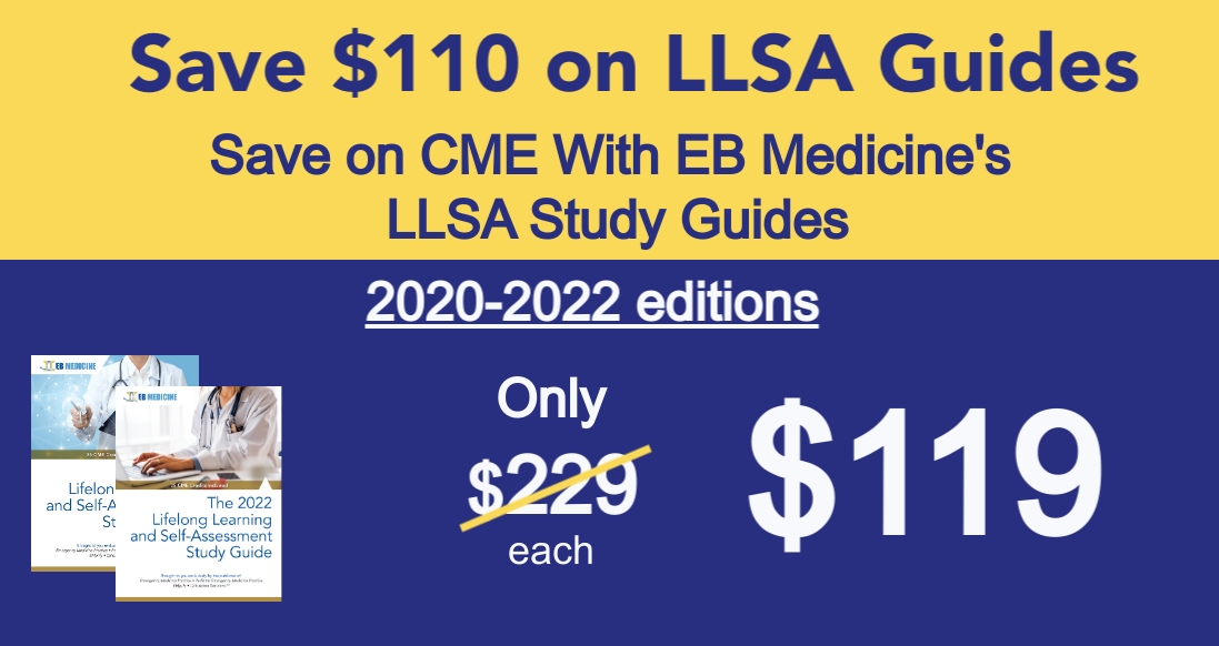 2020-2023 LLSA Guides are $119