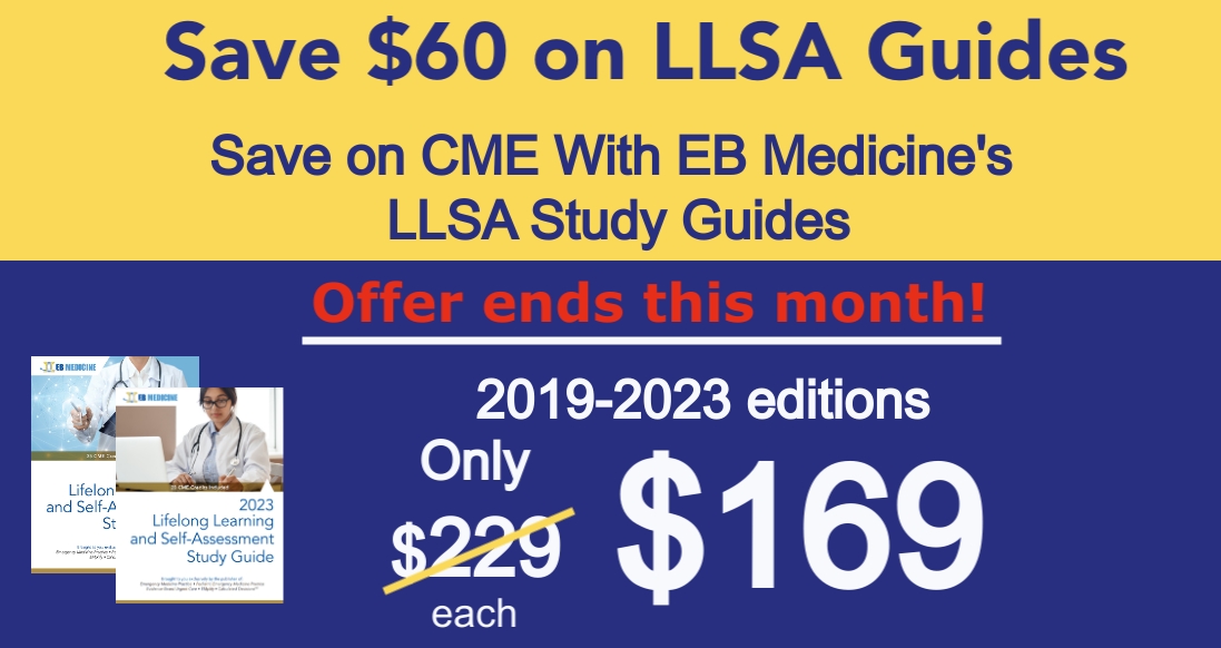 2020-2023 LLSA Guides are $169