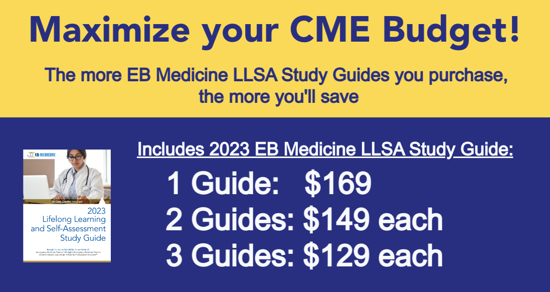 2023 LLSA: Online Only