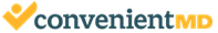 Convenient MD convenient md