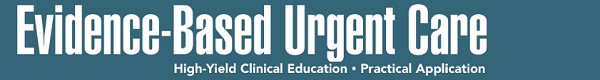 EBUC Logo