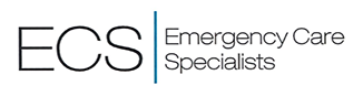 Emergency Care Specialists emergency care specialists
