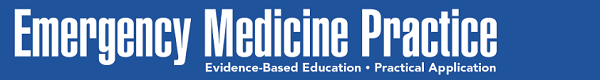 EMP Logo
