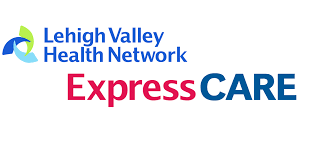 Express Care express care