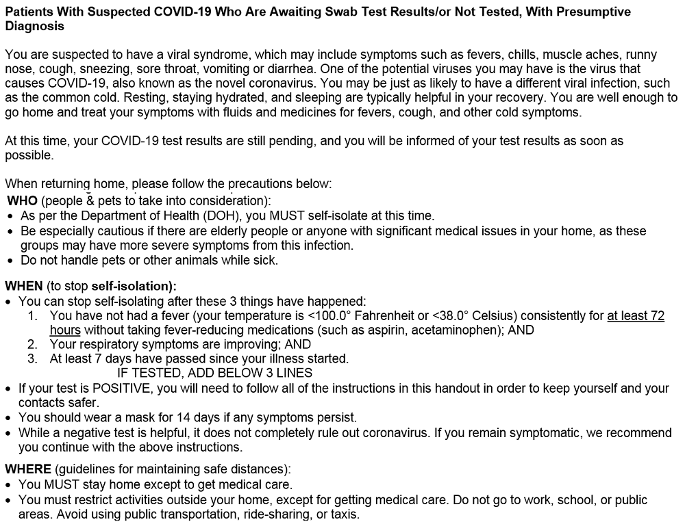 Novel Coronavirus SARSCoV2 COVID19 An Update What Emergency