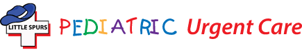 Pediatric Urgent Care pediatric urgent care