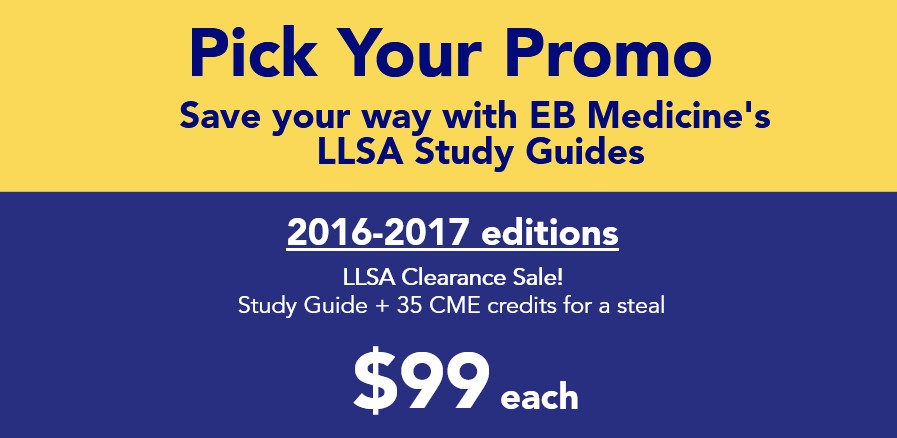 Pick your promo image either $99 or $229 each