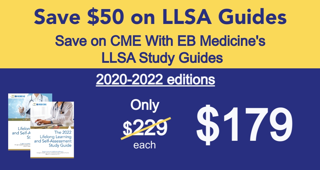 2020-2023 LLSA Guides are $229