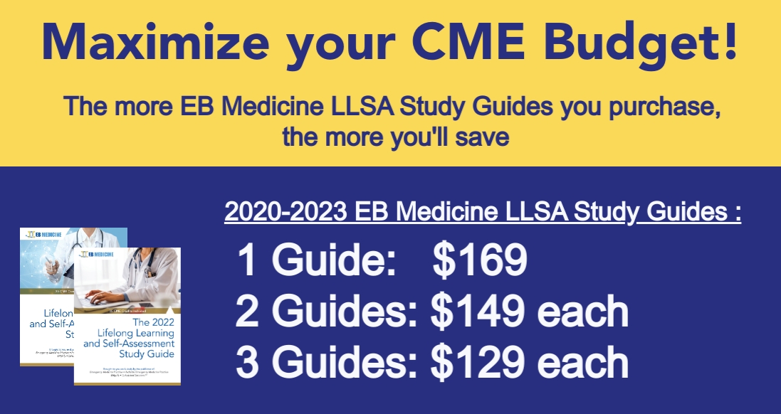 2020-2023 LLSA Guides are $229