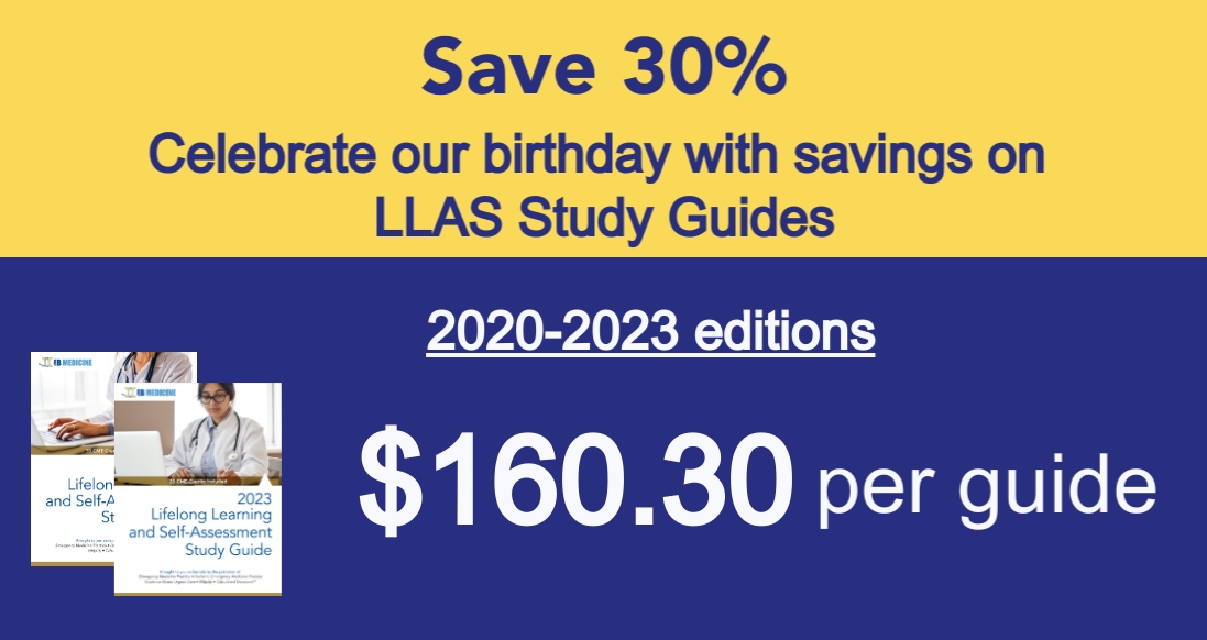 2020-2023 LLSA Guides are $229