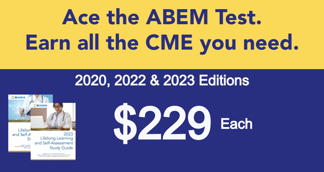 2020-2023 LLSA Guides are $229