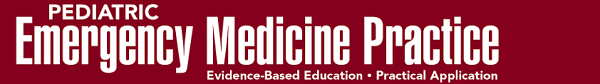 PEMP Logo