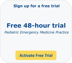 Sign up for the free trial today! 