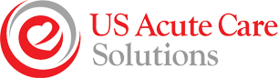 US Acute Care Solutions
