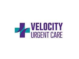 Velocity Urgent Care velocity