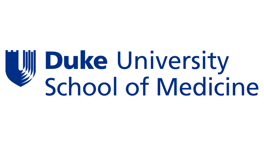 duke-university-school-of-medicine