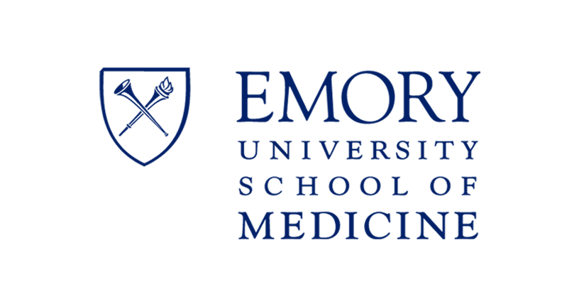 emory