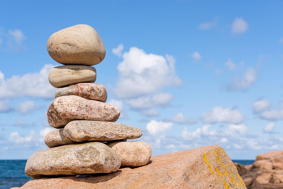 Mindfulness