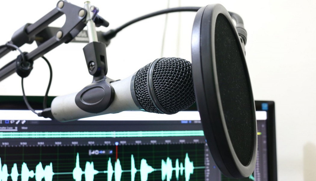 EMplify Emergency Medicine Podcast