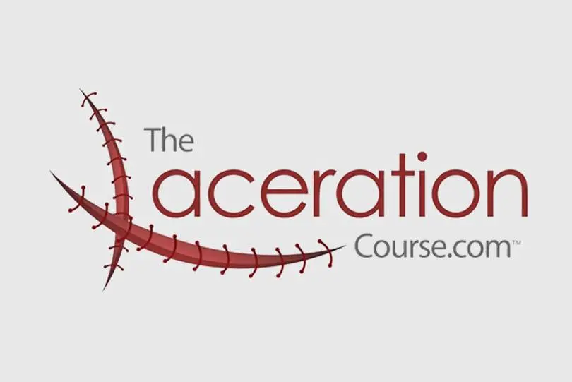 The Laceration Course