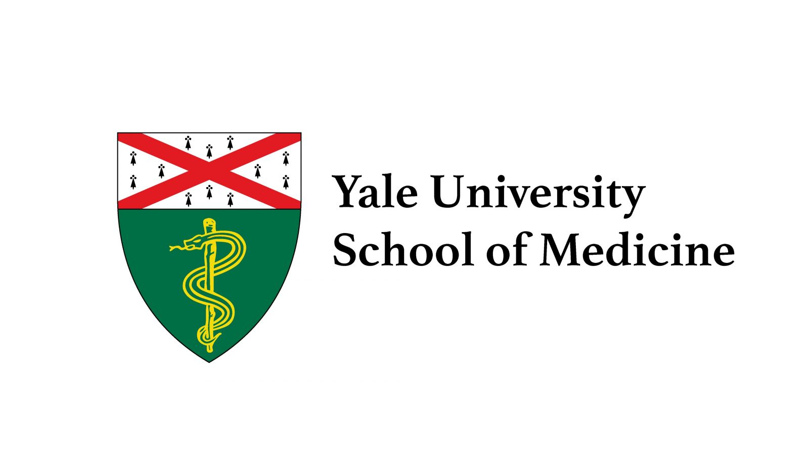 yale