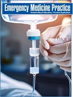 Updates and Controversies in the Early Management of Sepsis and Septic Shock (Infectious Disease CME and Pharmacology CME)