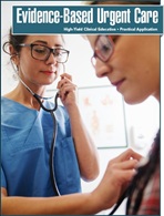 Caring for Transgender and Gender-Diverse Patients in the Urgent Care Setting (Ethics CME and Risk Management CME)